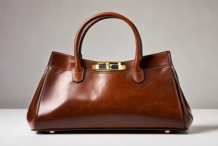 轻奢经典款包包 - 轻奢经典款包包图片大全 轻奢经典款包包 - 轻奢经典款包包图片大全