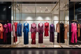 韩国有什么奢侈品牌；韩国有什么奢侈品牌衣服