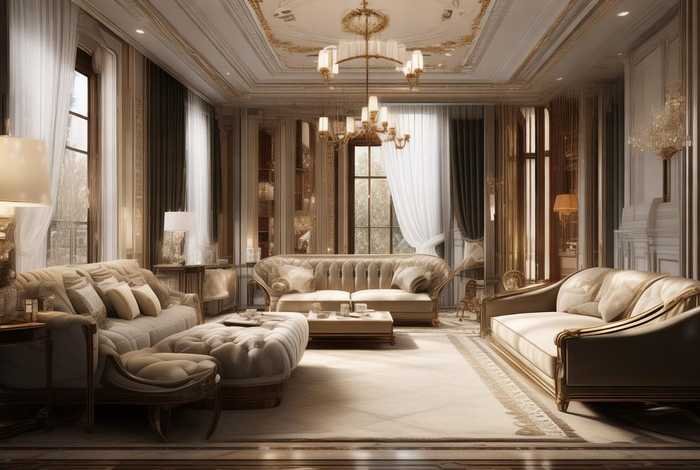 蔻驰女包正品旗舰店图片 - 蔻驰女包正品旗舰店图片高清 蔻驰女包正品旗舰店图片 - 蔻驰女包正品旗舰店图片高清