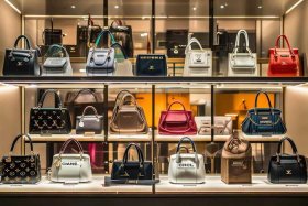 品牌女包包有哪些牌子图片及价格 品牌女包包有哪些牌子图片及价格表