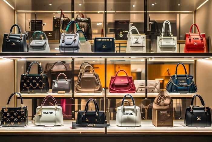 品牌女包包有哪些牌子图片及价格 品牌女包包有哪些牌子图片及价格表