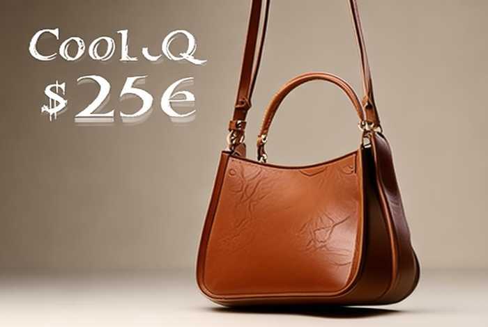 酷奇包包经典款 酷奇包包经典款多少钱 酷奇包包经典款 酷奇包包经典款多少钱