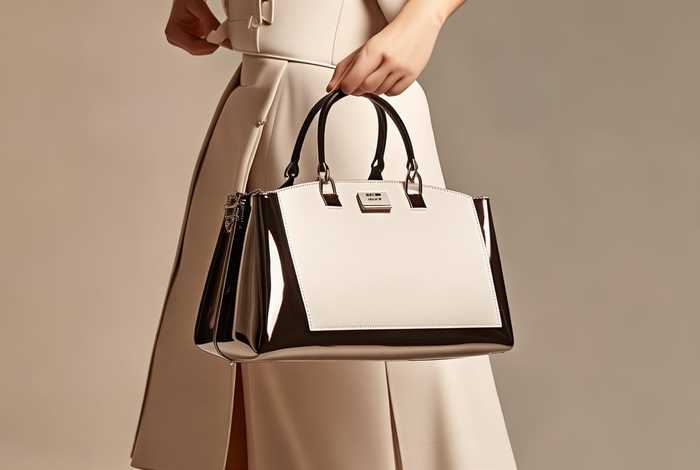 女士名牌包包新款（女士名牌包包新款图片）