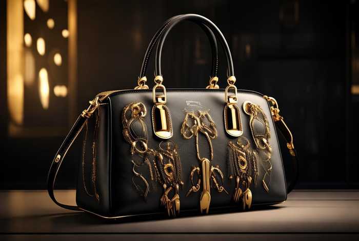 女士最贵的包包品牌；女士最贵的包包品牌图片