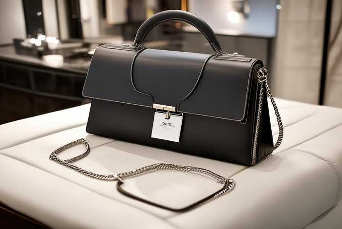 六百多的包包贵吗、六百多的包包贵吗知乎