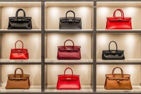 女生常买的包的牌子（女生常买的包的牌子有哪些）