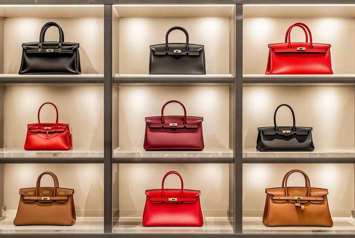 女生常买的包的牌子(女生常买的包的牌子有哪些) 女生常买的包的牌子(女生常买的包的牌子有哪些)