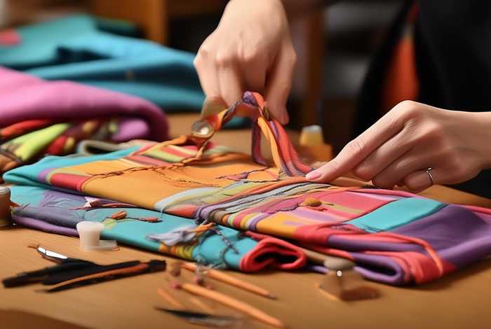 女士帆布包视频 - 女士帆布包视频教程