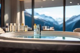 瑞士奢华护肤品牌 - 瑞士奢华护肤品牌介绍