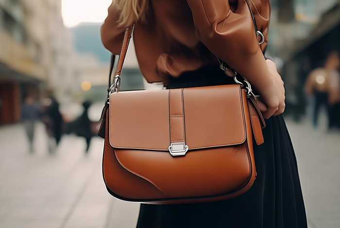 女士斜挎包真皮京东、女士真皮斜挎包新款