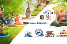 全球十大知名品牌；全球十大知名品牌保健品