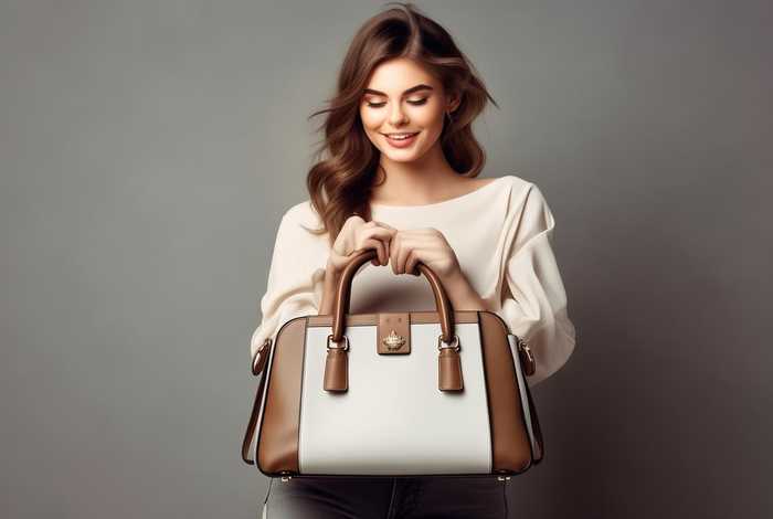 哪个牌子女包又好又便宜 - 哪个牌子女包又好又便宜又实惠