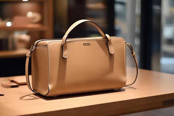 两三百的品牌包包；两三百的品牌包包有哪些