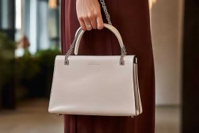 女士手拿包什么品牌最好 女士手拿包什么品牌最好用