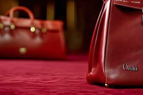 国内山寨品牌奢侈品包包大盘点 山寨奢侈品质量好过正品