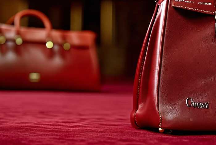 国内山寨品牌奢侈品包包大盘点 山寨奢侈品质量好过正品