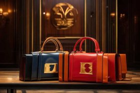 三个字的奢侈品（三个字的奢侈品牌名字有哪些）