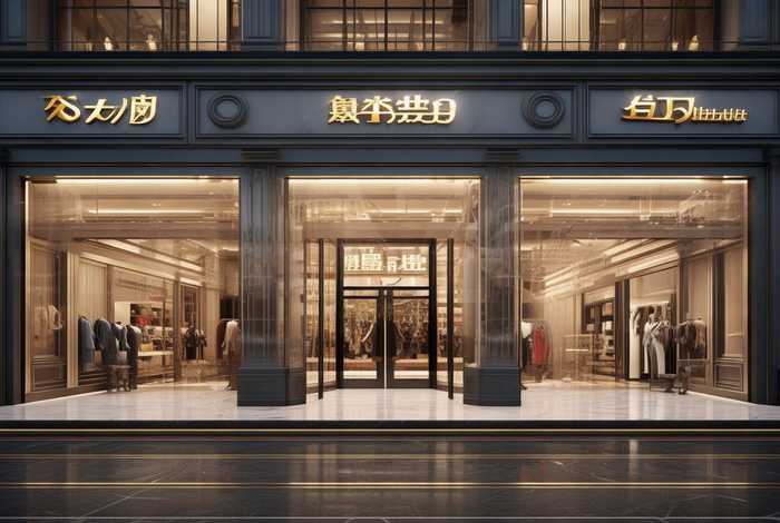 瑟琳旗舰店 - 瑟琳官方旗舰店 瑟琳旗舰店 - 瑟琳官方旗舰店