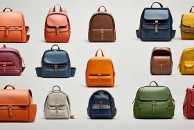 女士背包十大品牌；女士背包十大品牌有哪些