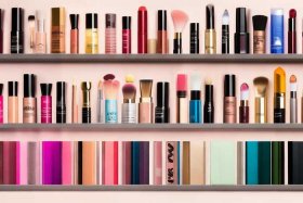 美妆排名全国前十的品牌 - 美妆排名全国前十的品牌有哪些