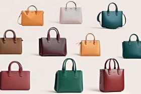 普通平价名牌包包 - 普通平价名牌包包推荐