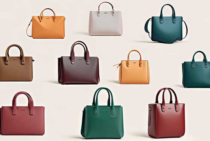 普通平价名牌包包 - 普通平价名牌包包推荐 普通平价名牌包包 - 普通平价名牌包包推荐