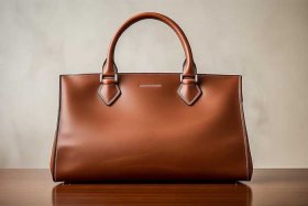 女士真皮包包；女士真皮包包哪个牌子实惠