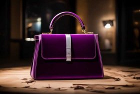 冷门款包包购买建议，冷门名牌包