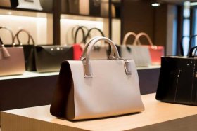 哪个奢侈品的包相对便宜点（哪个奢侈品的包相对便宜点呢）