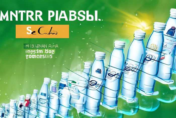 矿泉水销量排名最新；矿泉水销量排名最新榜