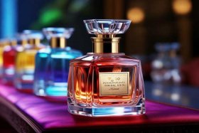 国际十大香水排行榜、国际十大香水排行榜10强