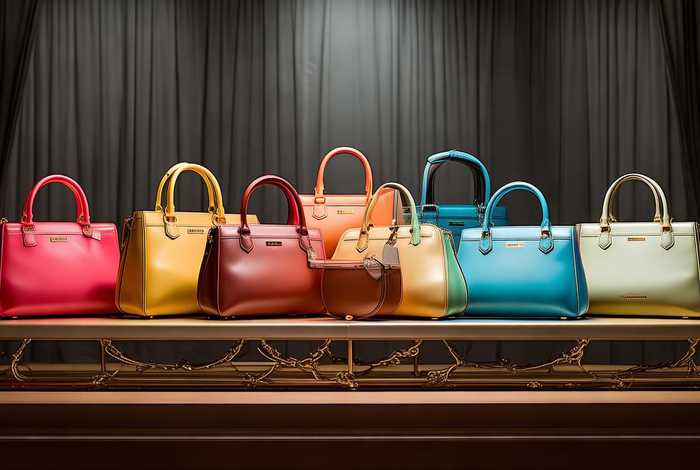 女式包包十大品牌;女式包包十大品牌排行榜 女式包包十大品牌;女式包包十大品牌排行榜