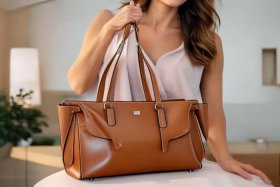 女包什么牌子性价比高质量好，女包什么牌子性价比高质量好又便宜