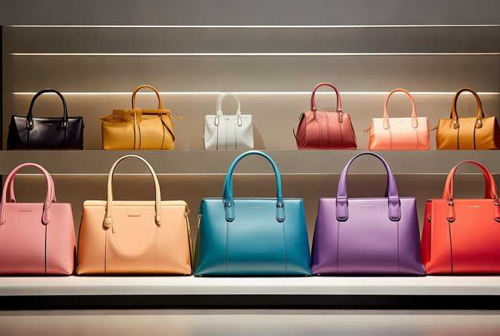 女士小众品牌包包品牌排行;女士小众品牌包包品牌排行榜 女士小众品牌包包品牌排行;女士小众品牌包包品牌排行榜