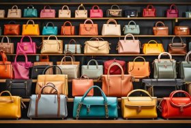 国内品牌包包都有哪些牌子；国内品牌包包都有哪些牌子的