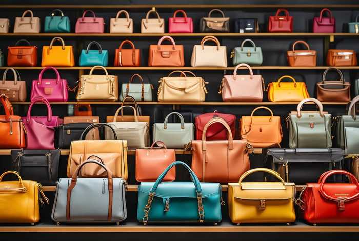 国内品牌包包都有哪些牌子；国内品牌包包都有哪些牌子的