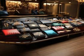 品牌包包排行榜前20名标志、品牌包包排行榜前十名标志