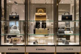 美国的奢侈品牌有哪些、美国的奢侈品牌有哪些品牌