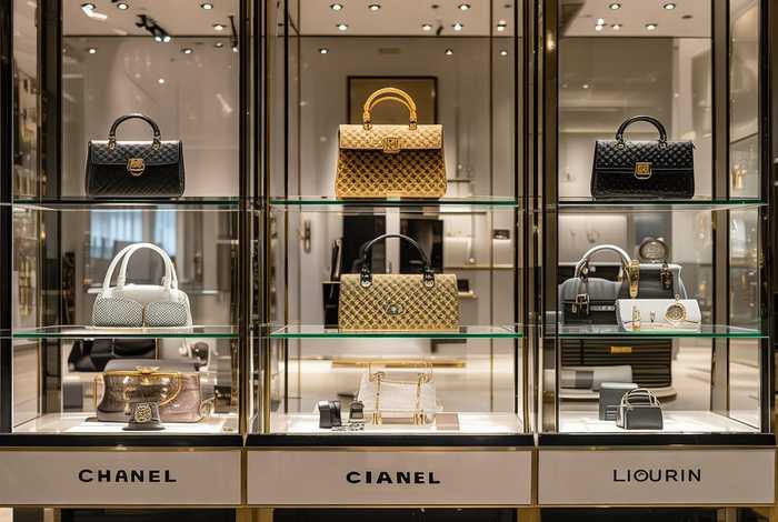 美国的奢侈品牌有哪些、美国的奢侈品牌有哪些品牌 美国的奢侈品牌有哪些、美国的奢侈品牌有哪些品牌