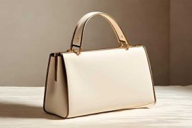 轻奢女包推荐视频（轻奢女包推荐视频大全）