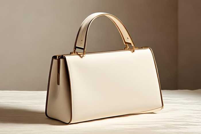 轻奢女包推荐视频(轻奢女包推荐视频大全) 轻奢女包推荐视频(轻奢女包推荐视频大全)