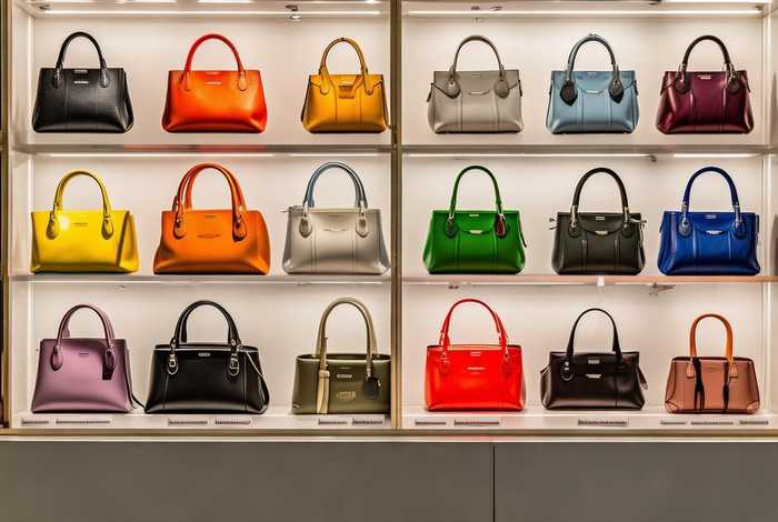 女包品牌牌子大全排名 - 女包品牌牌子大全排名及价格 女包品牌牌子大全排名 - 女包品牌牌子大全排名及价格