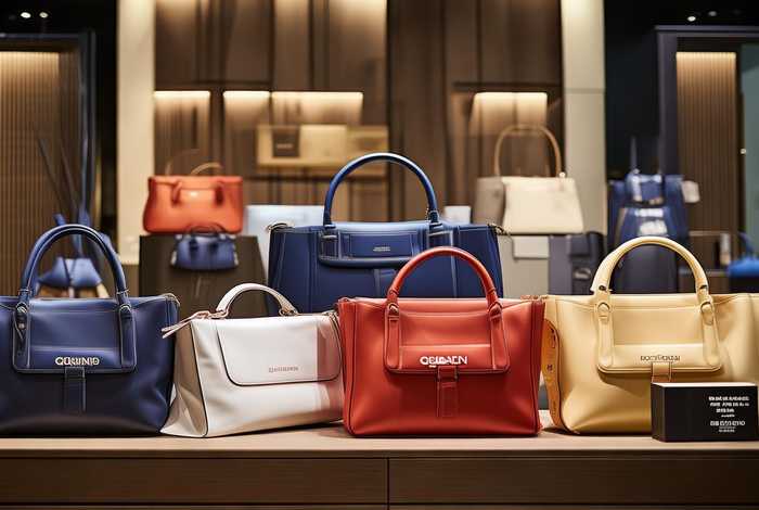 国内知名品牌包包有哪些；国内知名品牌包包有哪些牌子