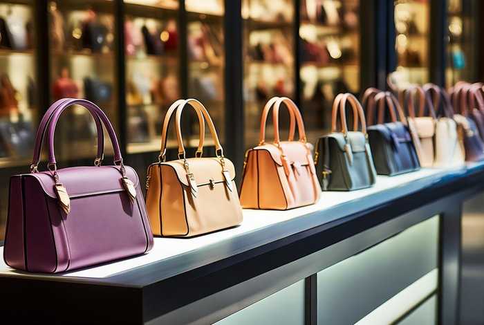 美国女包轻奢品牌;美国女包轻奢品牌大全 美国女包轻奢品牌;美国女包轻奢品牌大全