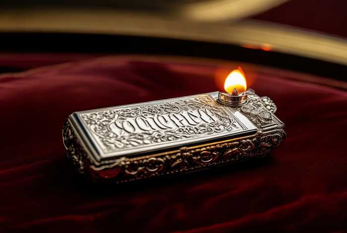 纪梵希打火机官网 - 纪梵希打火机官网官方网