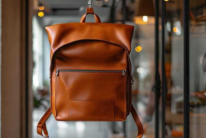 男款包包什么牌子比较好 男款包包什么牌子比较好看又实惠