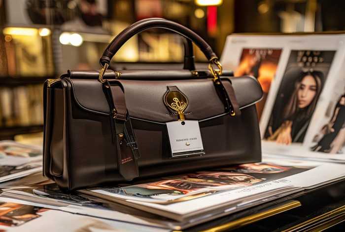 奢侈品包包价格图片;奢侈品牌包包图片和价格 奢侈品包包价格图片;奢侈品牌包包图片和价格