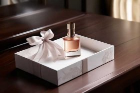 奢侈品两千左右的礼物，奢侈品两千左右的礼物女生