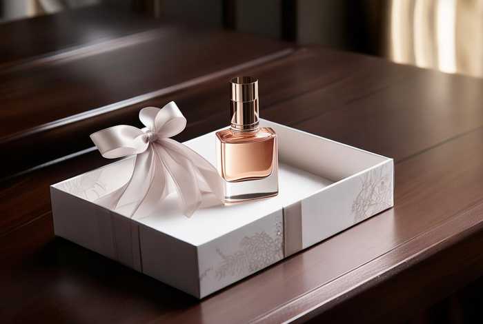 奢侈品两千左右的礼物,奢侈品两千左右的礼物女生 奢侈品两千左右的礼物,奢侈品两千左右的礼物女生