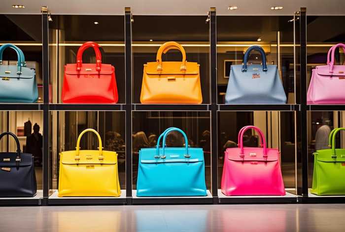 名牌包中国、中国名牌包前十名